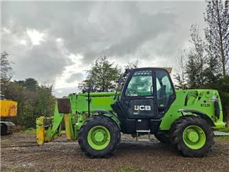 JCB 540-170
