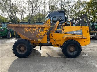 Thwaites 5 TON