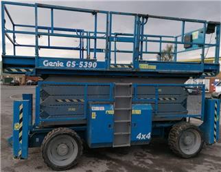 Genie GS 5390 RT