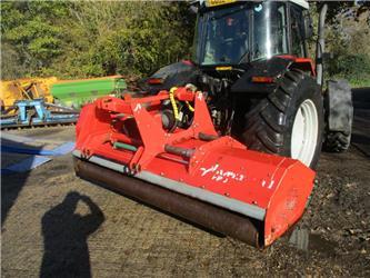 Kverneland FRD280