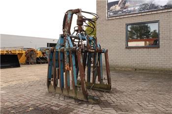 Beco HSK-1000