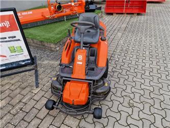 Husqvarna 213C