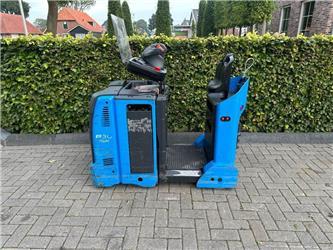 Linde p 30