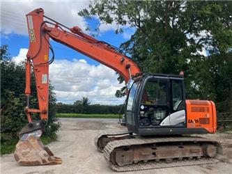 Hitachi ZX 130 LC N-5