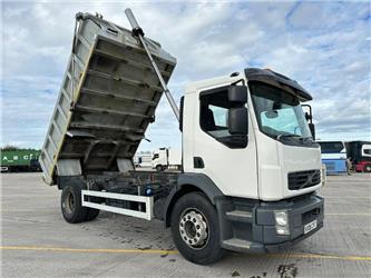 Volvo FL 280