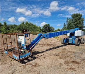 Genie S 85