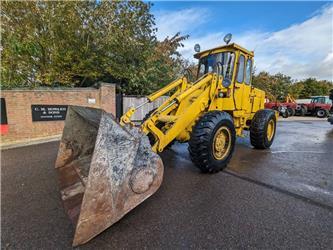 Volvo L 70