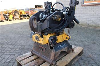 Engcon CWTR-EC15B