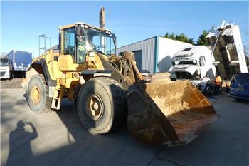 Volvo L 150 H