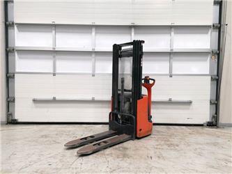 Linde L10