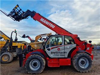 Manitou MT 1440