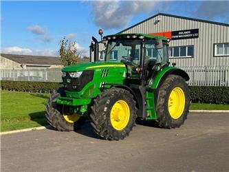 John Deere 6155R