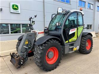 CLAAS 7044