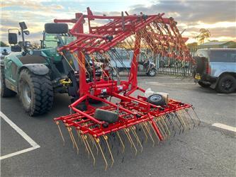 Einböck Grass-Manager 600