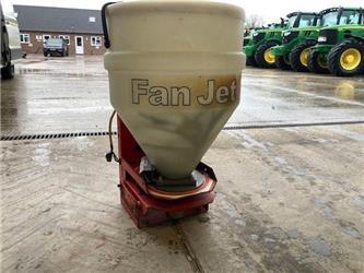  FanJet MK4