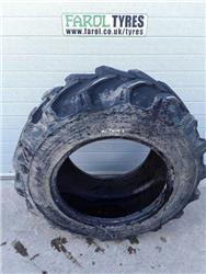 JCB Sitemaster