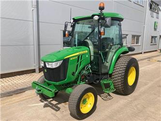 John Deere 4066R