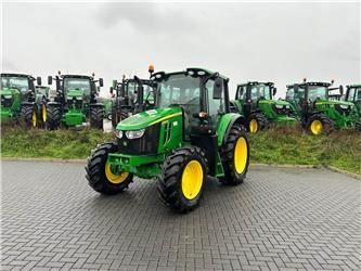 John Deere 6090M