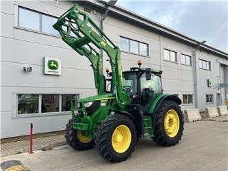 John Deere 6R150