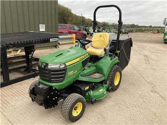 John Deere X950R