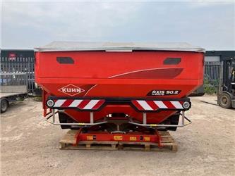 Kuhn AXIS 50.2H-EMC-W