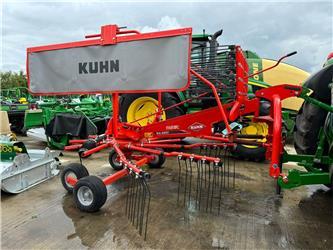 Kuhn GA 4201