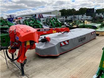 Kuhn GMD4411-FF