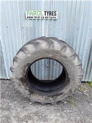  Malhorta MIM374