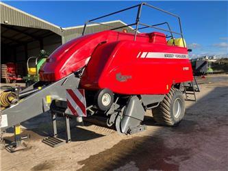 Massey Ferguson 2150