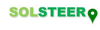 Solsteer Valtra Bridge Kit