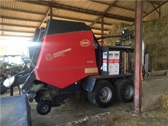 Vicon RV1602