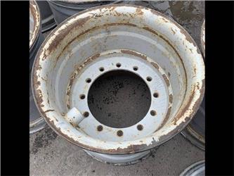 Gremo 1350 24x26,5