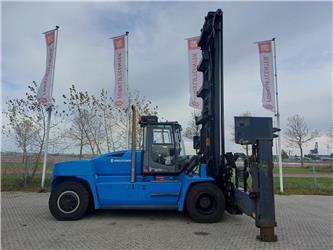 Kalmar DCG160-12