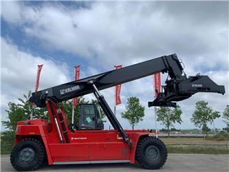 Kalmar DRG450-65S5