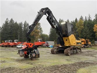 Caterpillar 330CFMHW