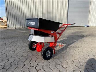 Rauch K51 SALTSPREDER