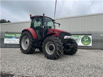 Case IH Farmall 115u Pro