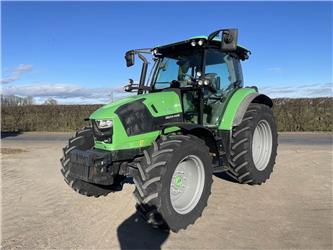 Deutz 5130 TTV