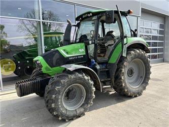 Deutz-Fahr 6130.4 CShift