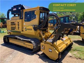 Rayco C275
