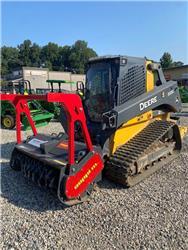Seppi CL 150
