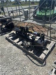Wallenstein WX370