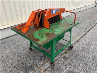 Posch PRM 7/700