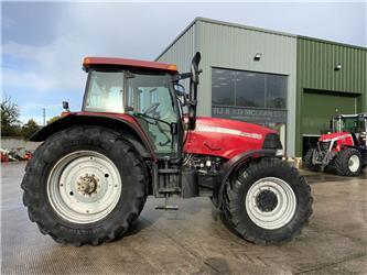 Case IH MXM190 Tractor (ST18255)