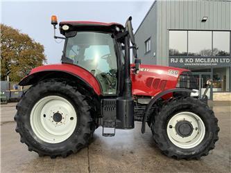 Case IH Puma 150 Tractor (ST18374)