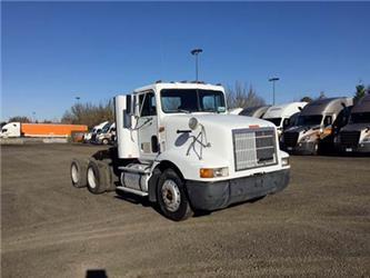 International 9200