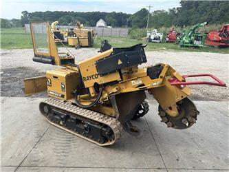 Rayco RG55T