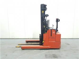 BT LSR 1200