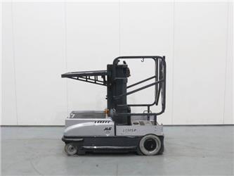 JLG 10MSP