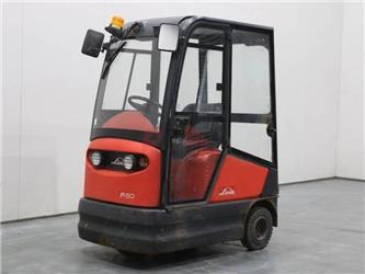 Linde P60Z 126-00